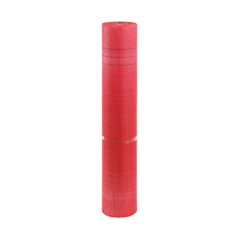 130-160g külső fal üvegszálas hálós szövet